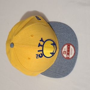 Cap